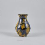 1532 8496 VASE